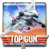 Bocoran RTP Slot Mega888 Top Gun